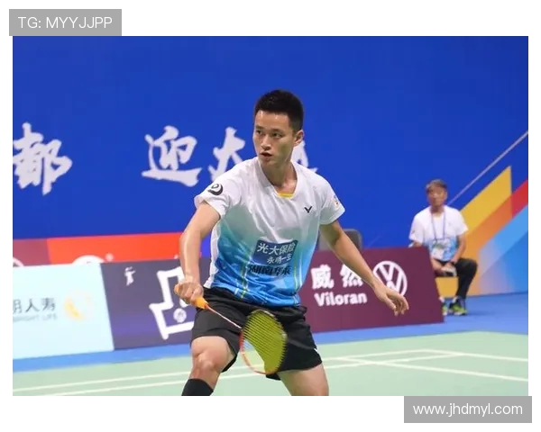 南京羽毛球队在洲际杯中的意识表现分析与评价 南京羽毛球队在洲际杯中的意识表现分析与评价