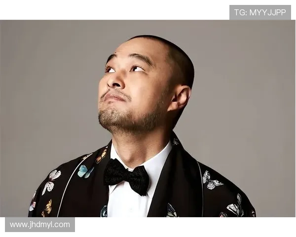 周敏专访:从青涩球员到篮球教练的成长之路与心路历程回顾 周敏专访:从青涩球员到篮球教练的成长之路与心路历程回顾