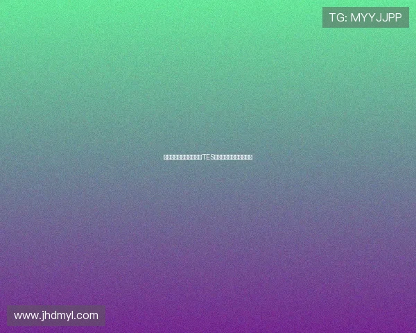 和平精英技术排名新突破TES战队表现令人瞩目创新高 和平精英技术排名新突破TES战队表现令人瞩目创新高