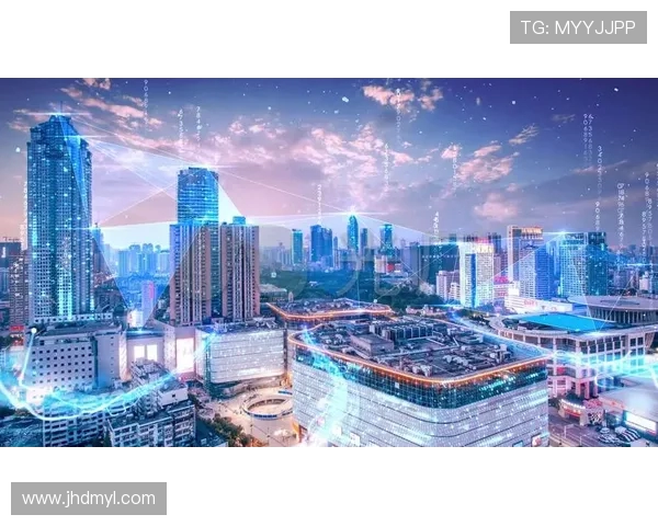 对话陈敏:深入探讨王者荣耀职业生涯与未来发展之路 对话陈敏:深入探讨王者荣耀职业生涯与未来发展之路