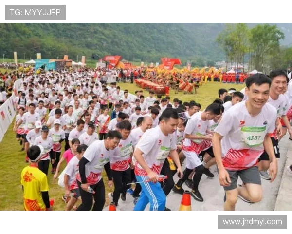 城市马拉松积分榜更新广州攀岩队以87分稳居第一名 城市马拉松积分榜更新广州攀岩队以87分稳居第一名