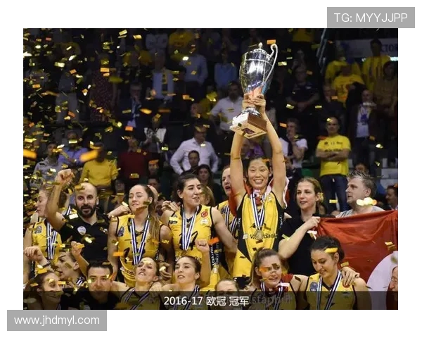 广州排球队在大满贯赛事中的实力展现与未来发展潜力分析 广州排球队在大满贯赛事中的实力展现与未来发展潜力分析