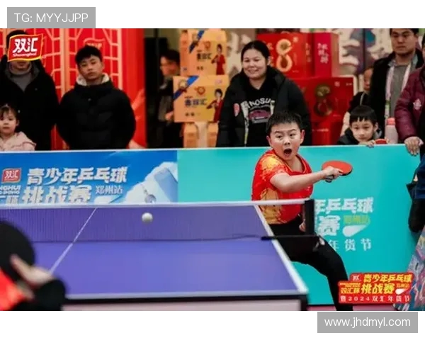 广州乒乓球队在钻石联赛中的转型与挑战探索之路 广州乒乓球队在钻石联赛中的转型与挑战探索之路