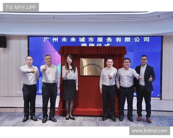 广州滑板队技术对比深度解析与未来发展趋势探讨