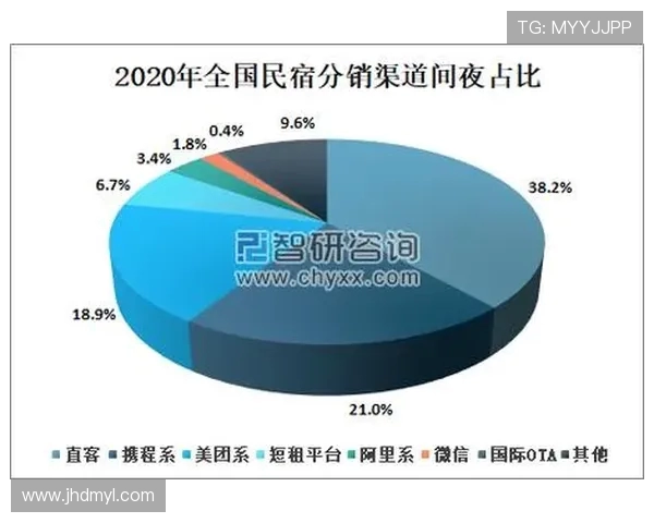广州极限运动队的转型之路与未来发展展望分析 广州极限运动队的转型之路与未来发展展望分析