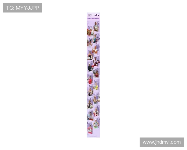 广州网球队在全国网球配合排行榜中荣获第四名的佳绩引发关注