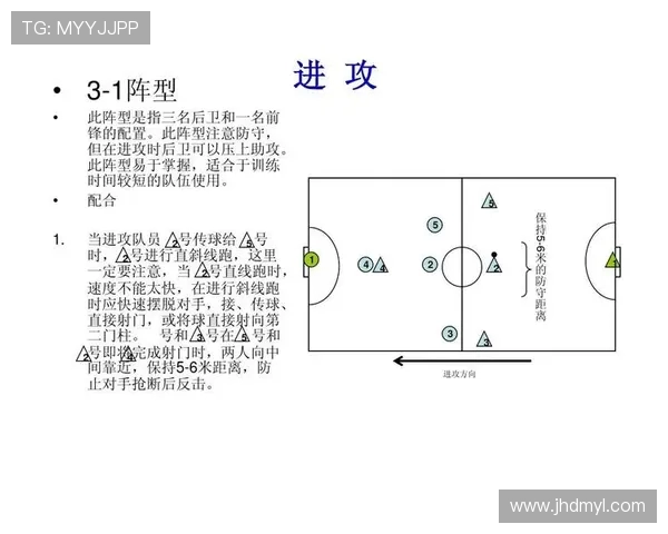 广州足球队状态揭秘：从战术到球员表现的全面分析与展望