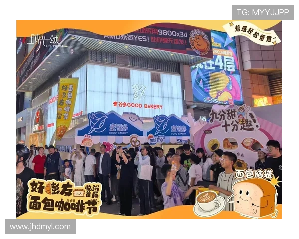 广州街舞队与北京街舞队赛后复盘分析两队状态与表现对比 广州街舞队与北京街舞队赛后复盘分析两队状态与表现对比