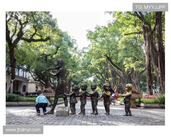 广州街舞队耐力挑战揭秘街头艺术的激情与坚持 广州街舞队耐力挑战揭秘街头艺术的激情与坚持