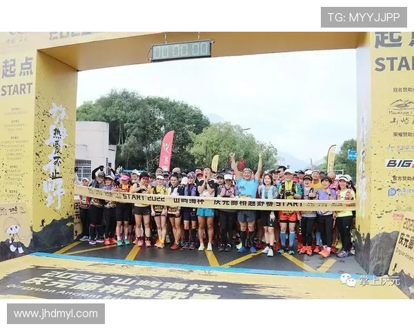 广州飞盘队在马拉松大满贯中的灵活性表现引发热议与关注