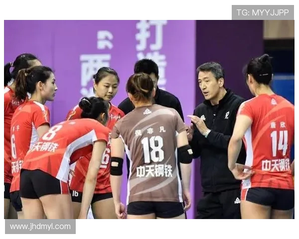 排球实力榜单更新北京排球队荣登第七位展现强劲实力