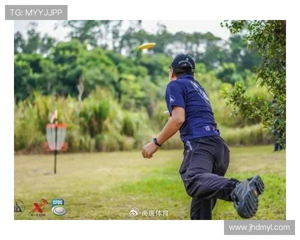 成都飞盘队在世界滑板锦标赛中的精彩表现与实力分析