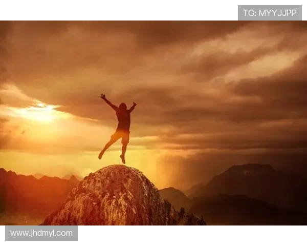 攀岩之路上的深度对话:杨静如何在挑战中找到自我与激情 攀岩之路上的深度对话:杨静如何在挑战中找到自我与激情