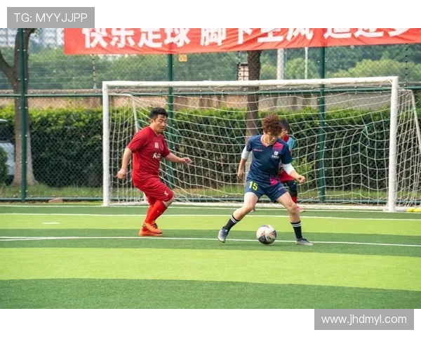 最新足球速度排行榜揭晓上海足球队表现卓越名列前茅 最新足球速度排行榜揭晓上海足球队表现卓越名列前茅