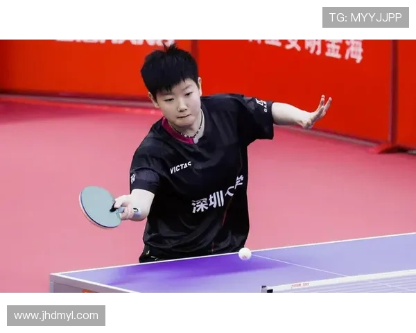 杭州乒乓球队快攻战术分析与比赛表现的得失总结 杭州乒乓球队快攻战术分析与比赛表现的得失总结