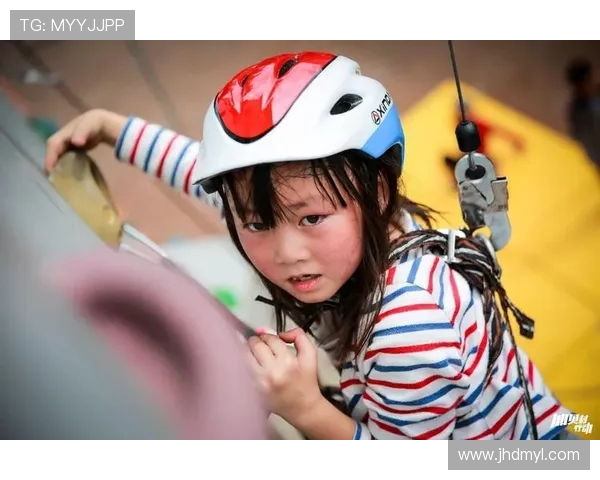 杨强独家分享极限运动心得与技巧助你突破自我极限与挑战极限运动的乐趣 杨强独家分享极限运动心得与技巧助你突破自我极限与挑战极限运动的乐趣