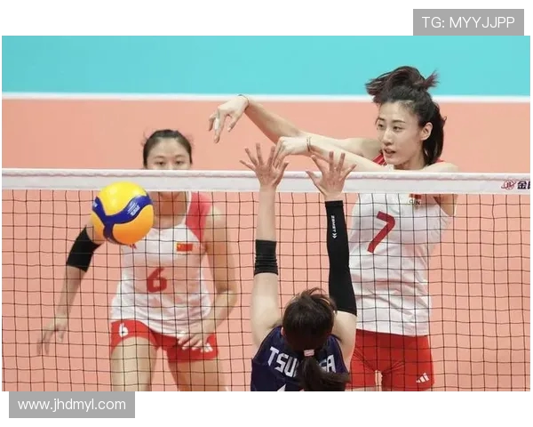 杭州排球队引领最新排球战术十大趋势分析与解读 杭州排球队引领最新排球战术十大趋势分析与解读