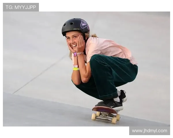 杭州滑板队心理素质强劲夺冠最新滑板心理素质排名前十揭晓 杭州滑板队心理素质强劲夺冠最新滑板心理素质排名前十揭晓