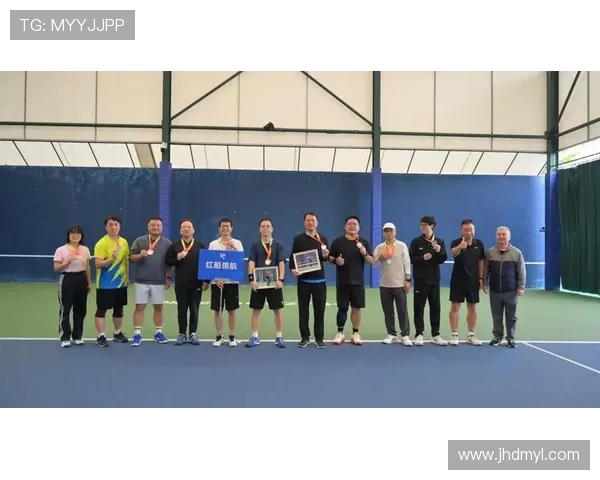 杭州网球队选拔赛精彩点评团队配合展现出色默契与实力 杭州网球队选拔赛精彩点评团队配合展现出色默契与实力