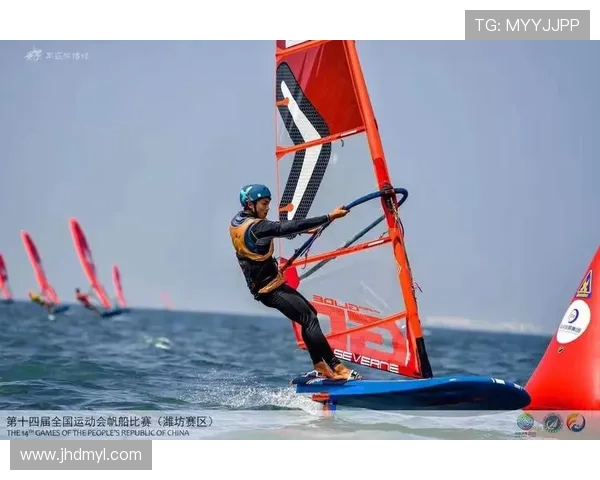 杭州篮球队荣登全国力量排行榜第九名展现强劲实力与潜力