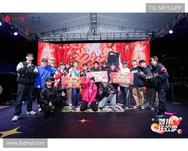 杭州街舞队在攀岩联赛中以70分稳居积分榜首位