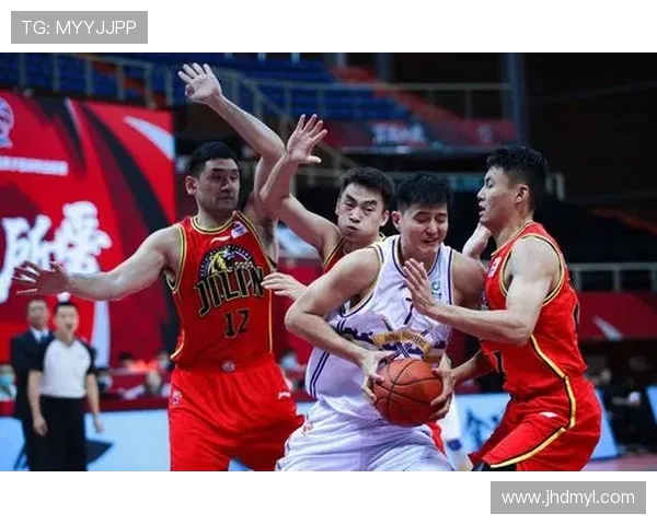 杯赛积分榜更新北京篮球队凭57分强势领跑全场