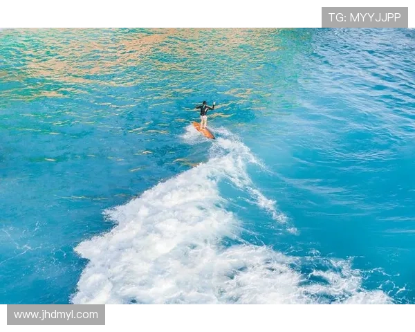 极限运动战术探讨南京极限运动队的创新转换体系分析与实践