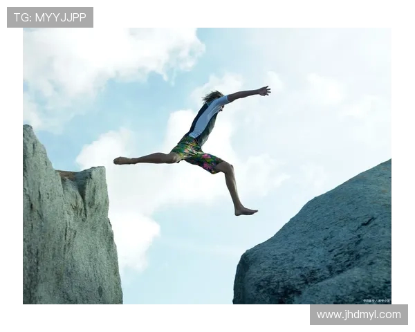 极限运动的魅力与挑战:深入探讨上海极限运动队的团队协作精神与实践