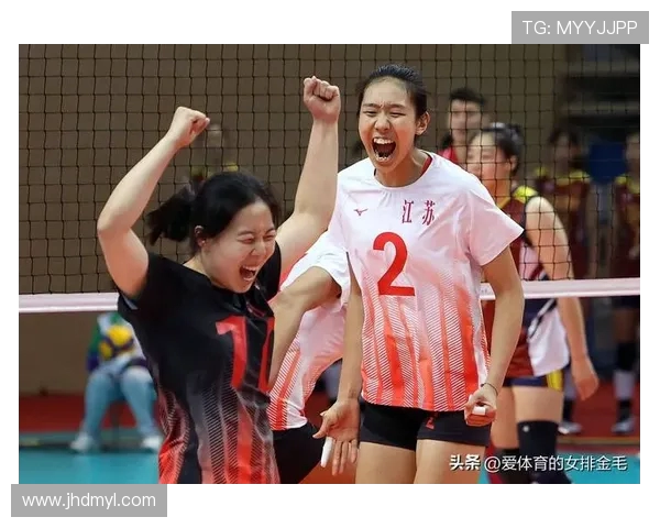 武汉排球队心理素质提升之路:聚焦排球竞技中的心理挑战与应对策略