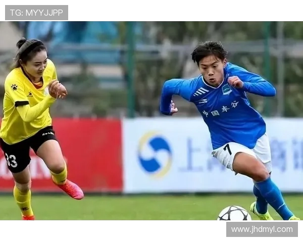 武汉极限运动队强势领跑极限运动联赛积分榜累计71分展现实力