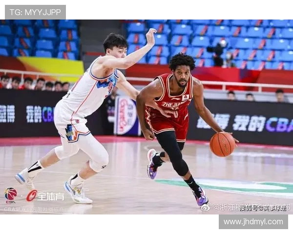 武汉篮球队强势领跑锦标赛积分榜以98分稳居第一 武汉篮球队强势领跑锦标赛积分榜以98分稳居第一