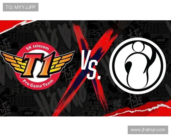 洲际赛积分榜更新IG战队以54分稳居第一名 洲际赛积分榜更新IG战队以54分稳居第一名