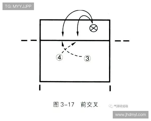 深圳排球队防反策略分析与战术得失评估 深圳排球队防反策略分析与战术得失评估