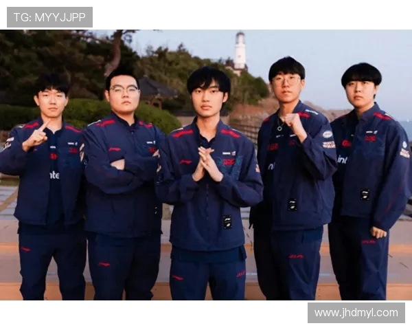 深入解析JDG战队的运营体系与DOTA2战术创新之路 深入解析JDG战队的运营体系与DOTA2战术创新之路