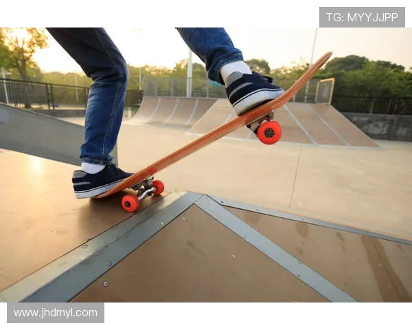 深圳滑板队创下新纪录速度排名跃升全国前列 深圳滑板队创下新纪录速度排名跃升全国前列