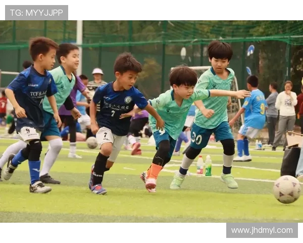 深圳足球队的灵活战术揭秘与未来发展展望 深圳足球队的灵活战术揭秘与未来发展展望