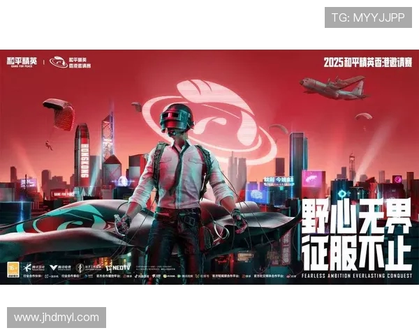 热议和平精英:BLG战队灵活性提升引发战术变革新思考 热议和平精英:BLG战队灵活性提升引发战术变革新思考