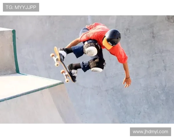 滑板状态排行榜揭晓广州滑板队荣获第三名佳绩 滑板状态排行榜揭晓广州滑板队荣获第三名佳绩