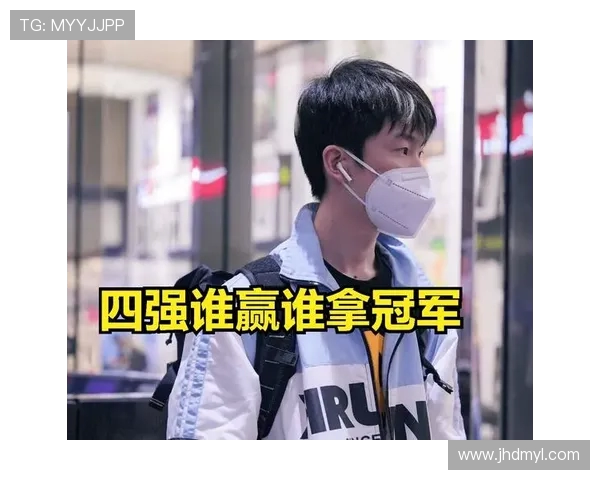 独家解析：JDG战队在比赛中速度优势的深度对比分析