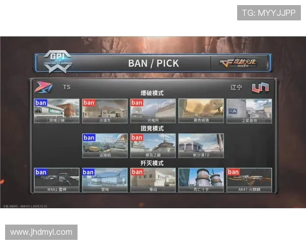 王者荣耀战术排行榜揭晓LNG战队荣登第三名引发热议 王者荣耀战术排行榜揭晓LNG战队荣登第三名引发热议