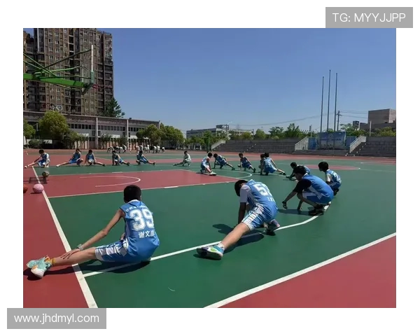 篮球生涯的足迹与梦想对话张强分享成长与挑战的故事 篮球生涯的足迹与梦想对话张强分享成长与挑战的故事