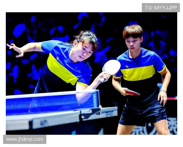 西安乒乓球队实力强劲荣登全国乒乓球实力排行榜第五名