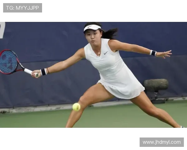 西安排球队逆袭之旅揭秘大满贯特别报道背后的奋斗与荣耀