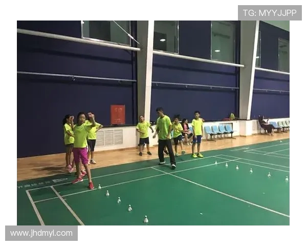 西安网球队比赛经验分享与成长之路探讨