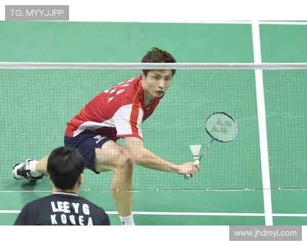 西安羽毛球队节奏争议引发热议球迷与教练各执己见