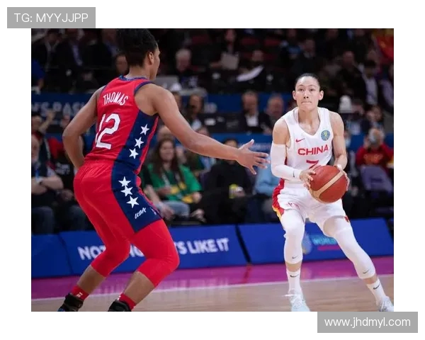 赛后分析：北京排球队与重庆排球队技术对决的精彩瞬间与战术解析