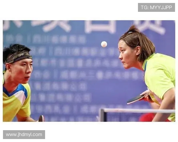 赛后分析:杭州乒乓球队与重庆乒乓球队在比赛中的灵活应变能力探讨 赛后分析:杭州乒乓球队与重庆乒乓球队在比赛中的灵活应变能力探讨