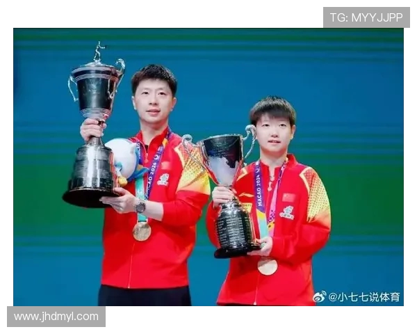 赛后分析：重庆与杭州乒乓球队心理素质的较量与启示