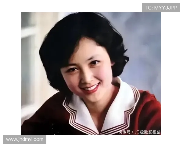 赵静专访：从青涩小将到网球明星的成长之路回顾