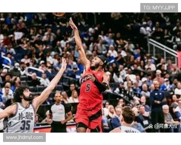 2016年NBA季后赛骑士与猛龙的激烈对决回顾与精彩瞬间分析 2016年NBA季后赛骑士与猛龙的激烈对决回顾与精彩瞬间分析
